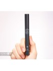 Тушь для ресниц с 4D эффектом MISSHA The Style 4D Mascara - 7г