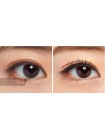 Тушь для ресниц с 4D эффектом MISSHA The Style 4D Mascara - 7г