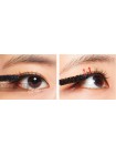Тушь для ресниц с 4D эффектом MISSHA The Style 4D Mascara - 7г