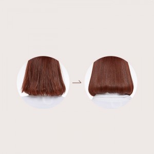 Бальзам для поврежденных волос MISSHA Damaged Hair Therapy Treatment - 200 мл