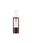 Ночная эссенция для поврежденных волос MISSHA Damaged Hair Therapy Night Essence - 120 мл