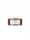 Маска для поврежденных волос MISSHA Damaged Hair Therapy Coating Pack - 200 мл