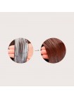 Маска для поврежденных волос MISSHA Damaged Hair Therapy Coating Pack - 200 мл