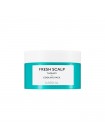 Охлаждающая маска для кожи головы MISSHA Fresh Scalp Therapy Cooling Pack - 200 мл
