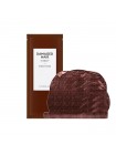 Паровая маска для поврежденных волос MISSHA Damaged Hair Therapy Steam Mask - 45 гр