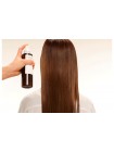 Спрей-мист для поврежденных волос MISSHA Damaged Hair Therapy Mist - 200 мл Спрей-мист для поврежденных волос MISSHA Damaged Hair Therapy Mist - 200 мл
