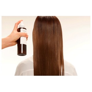 Спрей-мист для поврежденных волос MISSHA Damaged Hair Therapy Mist - 200 мл
