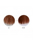 Восстанавливающий шампунь для волос MISSHA Damaged Hair Therapy Shampoo - 400 мл
