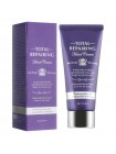 Восстанавливающий крем для рук MISSHA Total Repairing Hand Cream 60 мл