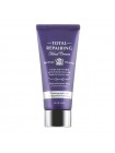 Восстанавливающий крем для рук MISSHA Total Repairing Hand Cream 60 мл