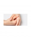 Восстанавливающий крем для рук MISSHA Total Repairing Hand Cream 60 мл