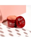 Маска для лица на основе красной глины Missha Amazon Red Clay Pore Mask 110 мл