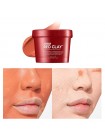 Маска для лица на основе красной глины Missha Amazon Red Clay Pore Mask 110 мл