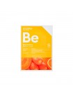 Тканевые маски для лица MISSHA Phytochemical Skin Supplement Sheet Mask - 25 мл