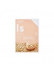 Тканевые маски для лица MISSHA Phytochemical Skin Supplement Sheet Mask - 25 мл