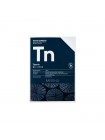 Тканевые маски для лица MISSHA Phytochemical Skin Supplement Sheet Mask - 25 мл