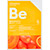 (Be) Betacarotene/Nourishing - питание