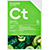 (Сt) Catechin/Hydrating - тонизирование