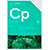 (Cp) Chlorophyll/AC Care - успокаивающая