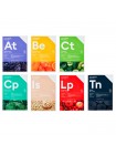 Тканевые маски для лица MISSHA Phytochemical Skin Supplement Sheet Mask - 25 мл