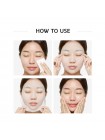 Увлажняющая тканевая маска с центеллой и алоэ MISSHA Premium Cica Aloe Sheet Mask 21 гр
