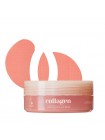 Гидрогелевые патчи с коллагеном MISSHA Airy Fit Collagen Lifting Face Eye Patch 60шт
