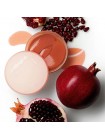 Гидрогелевые патчи с коллагеном MISSHA Airy Fit Collagen Lifting Face Eye Patch 60шт