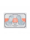 Гидрогелевые патчи для носогубной складки MISSHA Speedy Solution Smile Zone Patch - 1 пара