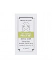 Патч от угрей MISSHA Speedy Solution Anti Trouble Patch - 1шт