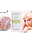 Патч от угрей MISSHA Speedy Solution Anti Trouble Patch - 1шт