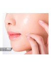 Патч от угрей MISSHA Speedy Solution Anti Trouble Patch - 1шт