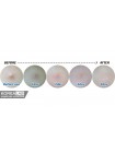 Патч от угрей MISSHA Speedy Solution Anti Trouble Patch - 1шт