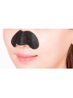 Пластырь для носа от черных точек MISSHA Speedy Solution Nose Pore Cleaning Patch - 1 шт.