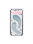 Укрепляющие патчи для кожи вокруг глаз MISSHA Speedy Solution Firming Gel Eye Patch - 1 пара