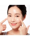 Укрепляющие патчи для кожи вокруг глаз MISSHA Speedy Solution Firming Gel Eye Patch - 1 пара