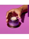 Антивозрастной набор для лица MISSHA Time Revolution Night Repair Ampoule Cream Duo