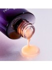 Антивозрастной набор для лица MISSHA Time Revolution Night Repair Ampoule Cream Duo
