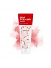 Антицеллюлитный гель для тела MISSHA Hot Burning Perfect Body Gel Антицеллюлитный гель для тела MISSHA Hot Burning Perfect Body Gel