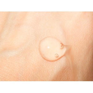 Успокаивающий гель для тела MISSHA Premium Cica Aloe Soothing Gel 300мл