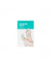 Носочки для пилинга ног MISSHA Wonder Foot Peeling Mask - 50мл