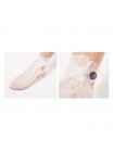 Носочки для пилинга ног MISSHA Wonder Foot Peeling Mask - 50мл