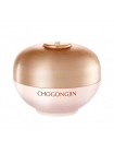 Антивозрастной крем для лица MISSHA ChoGongJin Chaeome Jin Cream 60 мл