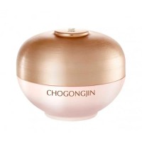 Антивозрастной крем для лица MISSHA ChoGongJin Chaeome Jin Cream 60 мл