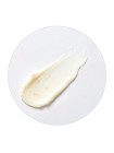 Антивозрастной крем для лица MISSHA ChoGongJin Chaeome Jin Cream 60 мл