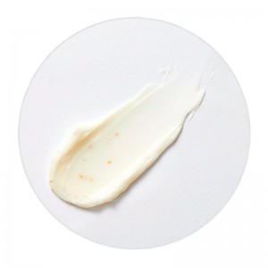 Антивозрастной крем для лица MISSHA ChoGongJin Chaeome Jin Cream 60 мл