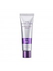 Антивозрастной крем для лица Missha Time Revolution Retinol 500 Shot Cream 60мл
