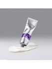 Антивозрастной крем для лица Missha Time Revolution Retinol 500 Shot Cream 60мл