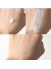 Антивозрастной крем для лица Missha Time Revolution Retinol 500 Shot Cream 60мл