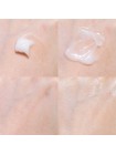Интенсивно увлажняющий крем для лица MISSHA Super Aqua Ultra Hyalron Cream - 70 мл