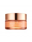 Антивозрастной крем для глаз MISSHA Time Revolution Primestem100 Eye Cream 25 мл